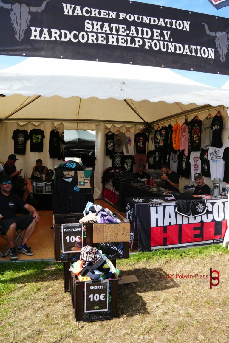Wacken Foundation 2024_Lydia Polwin-Plass_05004