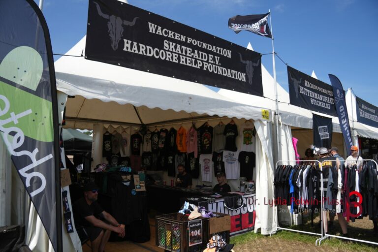 Wacken Foundation 2024_Lydia Polwin-Plass_05005