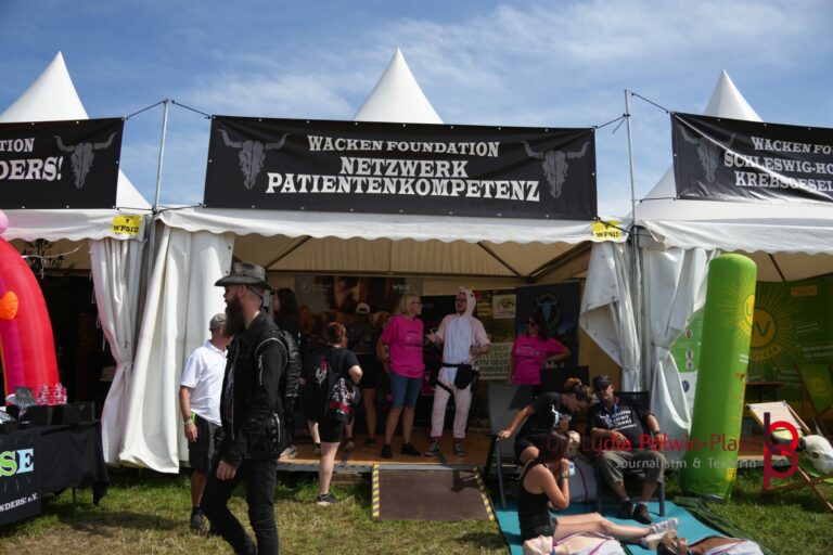Wacken Foundation WOA 2024_Lydia Polwin-Plass_05016