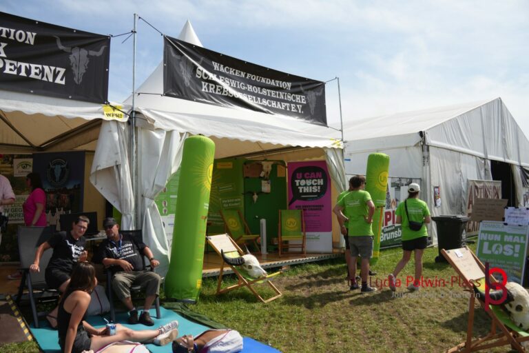 Wacken Foundation WOA 2024_Lydia Polwin-Plass_05019