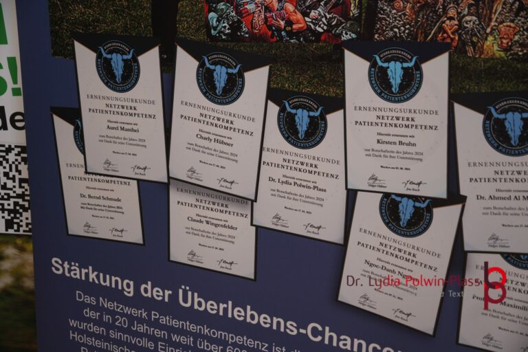 Wacken Foundation WOA 2024_Lydia Polwin-Plass_05023