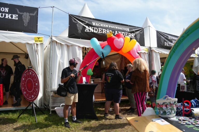 Wacken Foundation_WOA 2024_Lydia Polwin-Plass_05055