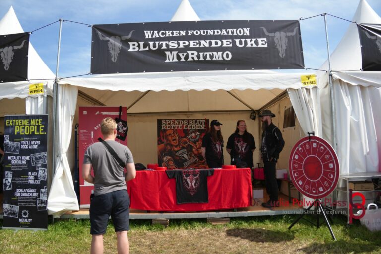 Wacken Foundation_WOA 2024_Lydia Polwin-Plass_05056