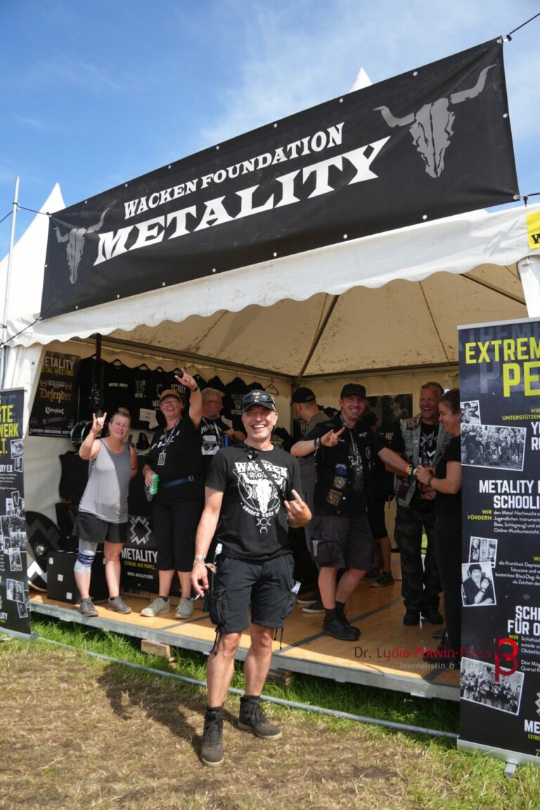 Wacken Foundation_WOA 2024_Lydia Polwin-Plass_05062