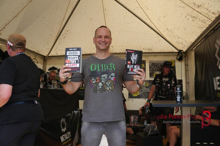 Wacken Foundation_WOA 2024_Lydia Polwin-Plass_05066