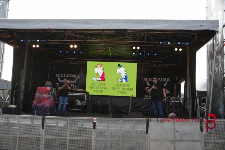 Wacken Foundation_WOA 2024_Lydia Polwin-Plass_05069