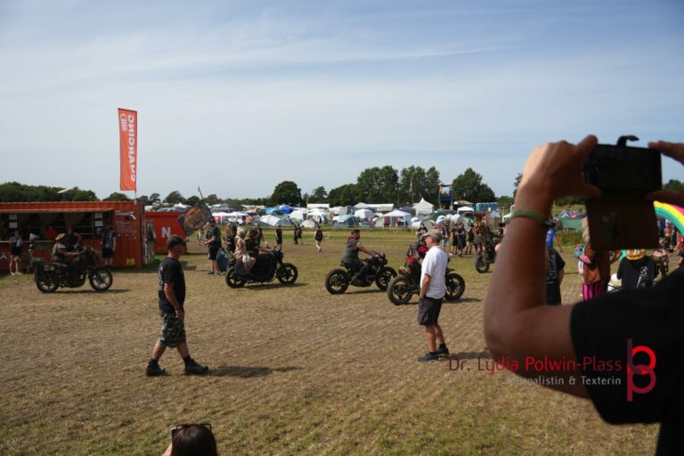Wasteland Warriors_Wacken 2024_Lydia Polwin-Plass_05025