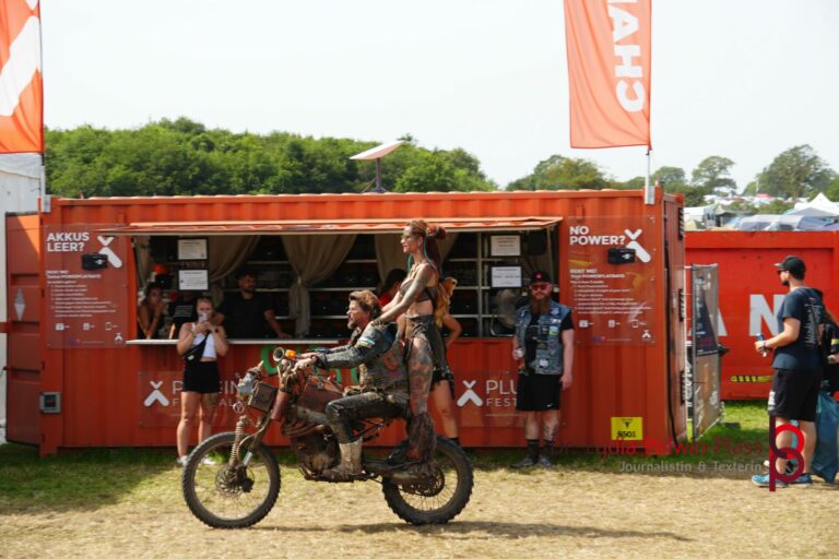 Wasteland Warriors_Wacken 2024_Lydia Polwin-Plass_05031