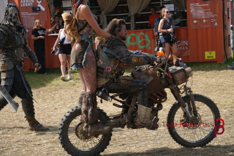 Wasteland Warriors_Wacken 2024_Lydia Polwin-Plass_05033