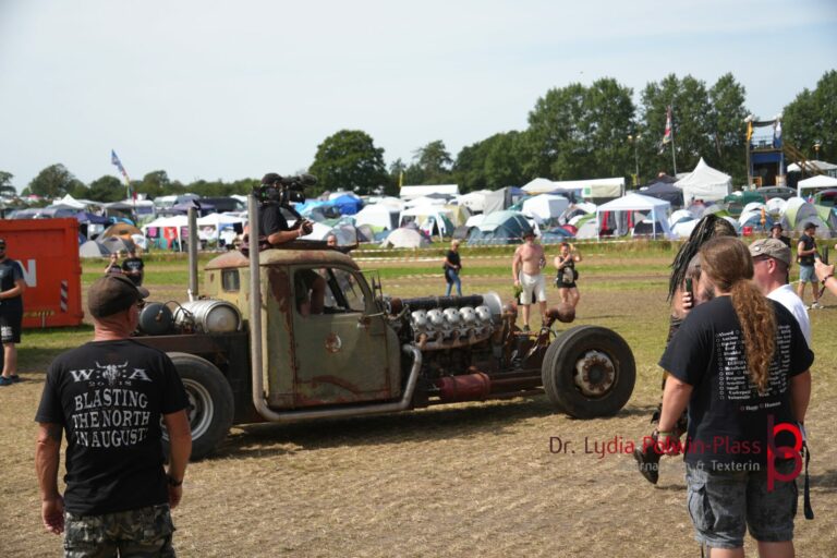 Wasteland Warriors_Wacken 2024_Lydia Polwin-Plass_05035