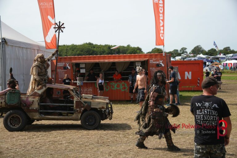Wasteland Warriors_Wacken 2024_Lydia Polwin-Plass_05037