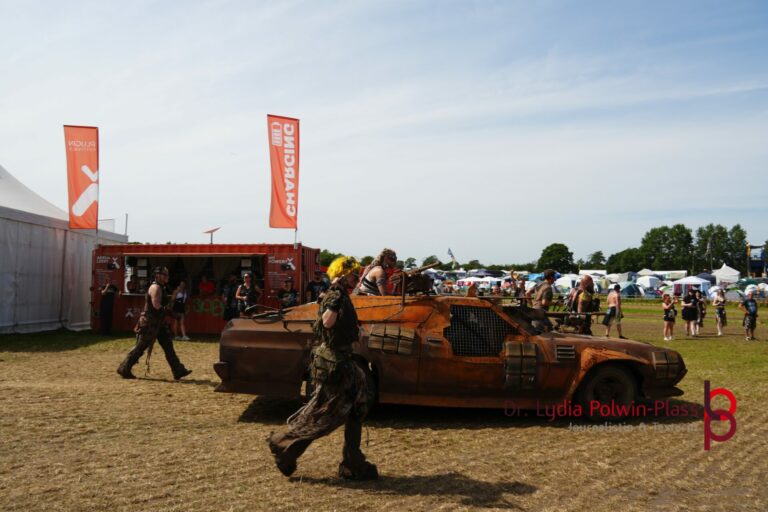 Wasteland Warriors_Wacken 2024_Lydia Polwin-Plass_05038