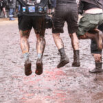 Das Wacken Open Air 2025 ist ausverkauft – Die Warteliste ist eröffnet Impressions@wacken24©Pedro-Jonen-46