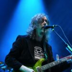 OPETH_Wacken_2024_Lydia Polwin-Plass_05871