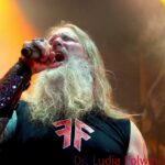 AMON AMARTH Giessener Kultursommer 2024_Polwin-Plass_02020 Kopie