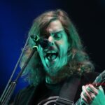 OPETH_Wacken_2024_Lydia Polwin-Plass_05742