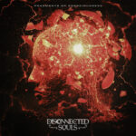 Disconnected Souls – Fragments of Consciousness