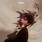VOLA – Friend of a Phantom Vola