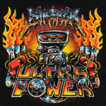Striker – ULTRAPOWER