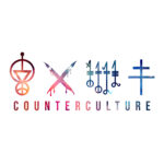 The Tale Untold – Counterculture THE TALE UNTOLD
