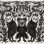 Kraton – Monolith