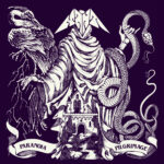 KANT – Paranoia Pilgrimage