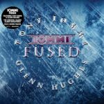 4_TONY IOMMI_FUSED_CD_4099964054347_FRONT STICKER_1000