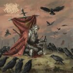 OM Carrion Lord Front