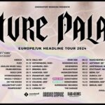 Future Palace