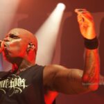SEPULTURA_Offenbach__Polwin-Plass_03557