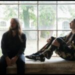 VERLOSUNG: 2 x 2 Tickets für Alcest auf ihrer Les Chants de l'Aurore Tour 2024 am 8.12. in der Batschkapp / Frankfurt b4724044-4bb8-4954-b83f-0441ea2f7cf0