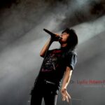 ANTHRAX_Jahrhunderthalle_2024_Polwin-Plass_881