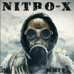 Nitro-X – KRIEG