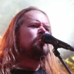 Insomnium_2025_Batschkapp_Pedro Jonen_0979