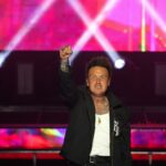 Papa Roach_2025_Frankfurt_Polwin-Plass_581