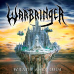 Warbringer_WrathAndRuin_CoverArt_RGB