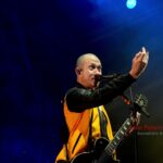 TRIVIUM_Jahrhunderthalle_Polwin-Plass_897