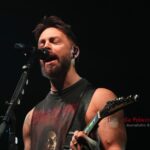 BULLET FOR MY VALENTINE_Jahrhunderthalle_Polwin-Plass_287