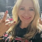 RADIO BOB! lässt Metallerherz fünf Jahre lang höher schlagen – Szilvia aus Bergneustadt gewinnt W:O:A Tickets bis 2029 Szilviagewinnt5JahresWOATicketbeiRADIOBOB