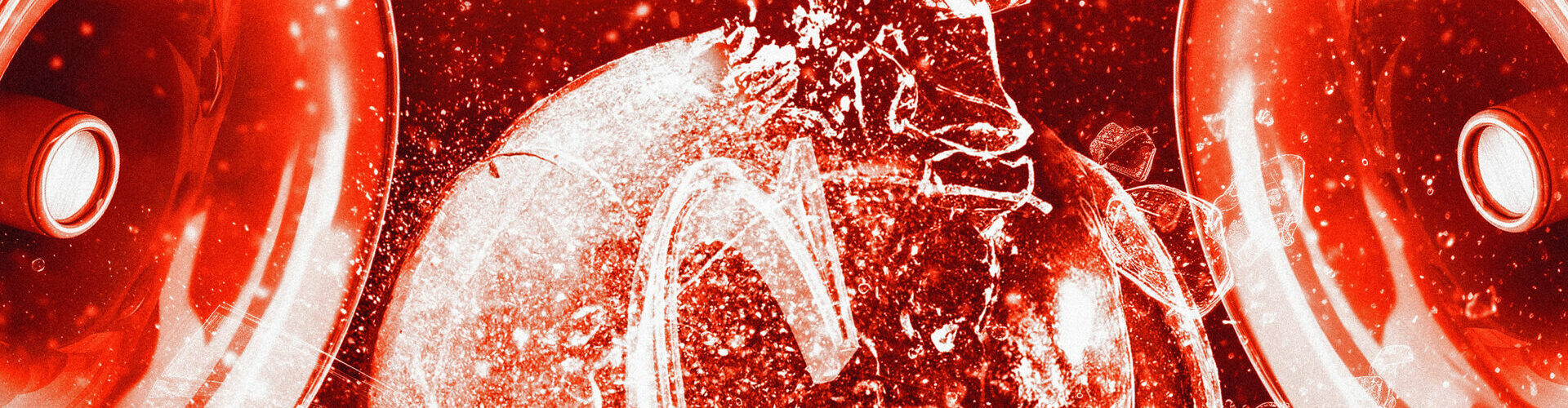 Gotthard mit neuer Scheibe „Stereo Crush“