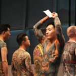 Gods of Ink_2025_Polwin-Plass_878 2