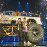 Ehrlich Brothers_Kongresshalle_Wiesbaden_Polwin-Plass_988 Kopie
