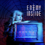 Enemy Inside – Venom