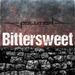 Polution – Call To Mind