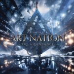 ART NATION – The Ascendance
