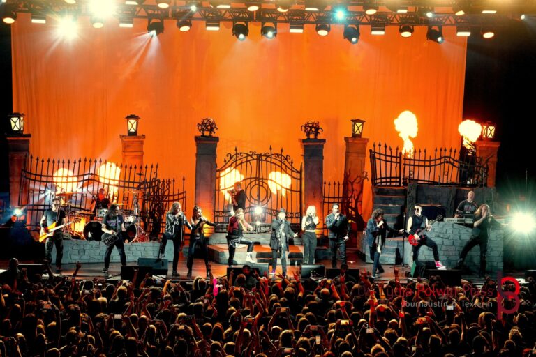 DSC04995