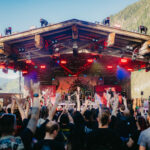 FULL METAL MAYRHOFEN_1