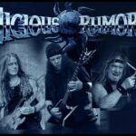 Vicious Rumors