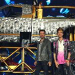 EHRLICH BROTHERS Wien 2025_Polwin-Plass_215