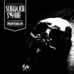 SCHÄDLICH & SÖHNE – Zweckpessimismus